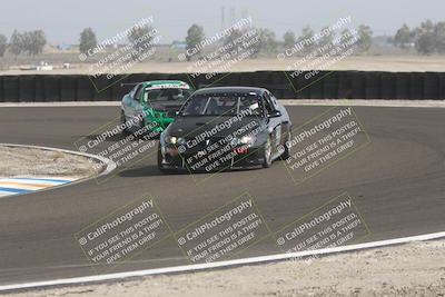 media/Oct-19-2025-Nasa (Sun) [[622c91e2bf]]/Time Trial/Turn 6/